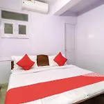Hotel O Chandu Inn