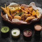 Hotel O Chandu Inn