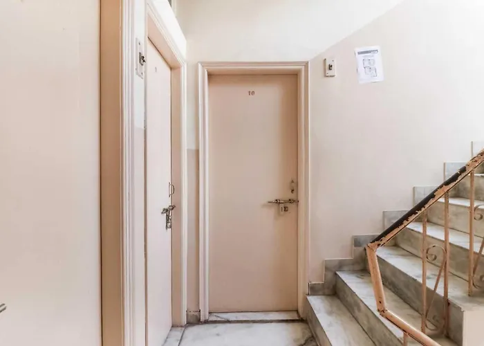 Hotel O Chandu Inn